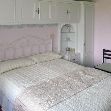 Bed and Breakfast The Sheiling Laide Экстерьер фото